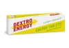 Dextro | Energy Citroen | 24 stuks