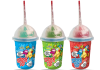 Funny Candy | Splash Pop | 12 stuks