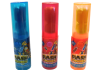 Funny candy | Flash Pop | 12 stuks