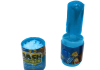 Funny candy | Flash Pop | 12 stuks