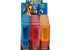 Funny candy | Flash Pop | 12 stuks