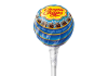 Chupa Chups | Cola | 100 lollies