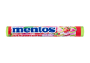 Mentos | Strawberry Mix | Rol | 40 x 37.5 gram