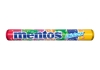 Mentos | Rainbow | 40 rollen
