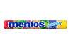 Mentos | Rainbow | 40 rollen