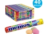 Mentos | Rainbow | 40 rollen
