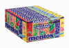 Mentos | Rainbow | 40 rollen