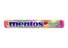 Mentos | Fruit | 40 rollen