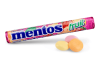 Mentos | Fruit | 40 rollen