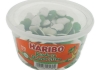 Haribo | Kikkers | 150 stuks
