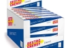 Dextro | Energy Classic | 24 stuks