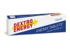 Dextro | Energy Classic | 24 stuks