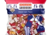 Holland Foodz | Lekkertjes | 6 x 500 gram