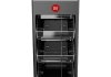 Douwe Egberts | Business Line | Cross-Sell dispenser