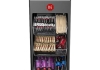 Douwe Egberts | Business Line | Cross-Sell dispenser