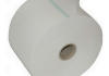 Bravilor Filterrol voor freshbrew apparatuur 2000 stuks