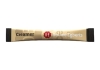 Douwe Egberts | Creamersticks | Licht & Romig | 500 x 2.5 gram