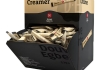Douwe Egberts | Creamersticks | Licht & Romig | 500 x 2.5 gram