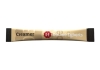 Douwe Egberts | Creamersticks | Licht en romig | 900 x 2.5 gram
