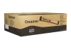 Douwe Egberts | Creamersticks | Licht en romig | 900 x 2.5 gram