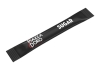 Piazza d'Oro | Suikersticks | Doos 900 x 4 gr
