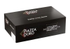 Piazza d'Oro | Suikersticks | Doos 900 x 4 gr