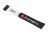 Douwe Egberts | Suikersticks | 900 x 4 gram