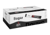 Douwe Egberts | Suikersticks | 900 x 4 gram