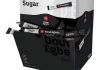 Douwe Egberts | Suikersticks | 500 x 4 gram