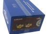 Hoppe | Allerhande roomboterkoekjes | 150 stuks