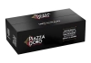 Piazza d'Oro | Roomboterkoekjes | Doos 200 stuks