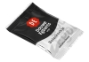 Douwe Egberts | Boterkoekjes | Doos 150 stuks