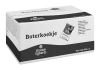 Douwe Egberts | Boterkoekjes | Doos 150 stuks