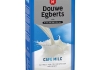 Douwe Egberts | Cafitesse Melk | Pak 4 x 2 liter