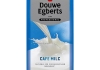Douwe Egberts | Cafitesse Melk | Pak 4 x 2 liter