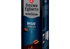 Douwe Egberts | Cafitesse DéCaf Roast | Pak 1 x 1,25 liter
