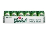 Grolsch bier | Blik 24 x 33 cl