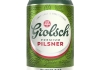 Grolsch bier | Blik 24 x 33 cl