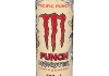 Monster | Pacific Punch | Blik | 12 x 0.5 liter