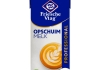 Friesche Vlag | Opschuimmelk | 12 x 1 liter