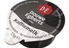 Douwe Egberts | Melkcups | 240 stuks