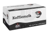 Douwe Egberts | Melkcups | 240 stuks