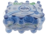 Spa blauw | Petfles 24 x 0,33 liter