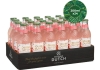 Double Dutch | Pink Grapefruit Soda | 24 x 20 cl