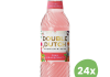 Double Dutch | Pink Grapefruit Soda | 24 x 20 cl