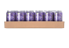 Royal Club Cassis | Blik 24 x 33 cl