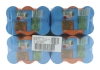 Oasis | Tropical | Blik | 24 x 33 cl