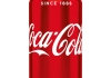 Coca cola original (DK) | Blik 24 x 33 cl