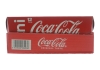 Coca Cola | Regular | 24 x 15 cl