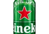 Heineken | Pils | Blik 24 x 33 cl